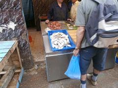 VOYAGE EN ORANIE DU 15 AU 22 SEPTEMBRE 2017 (391)